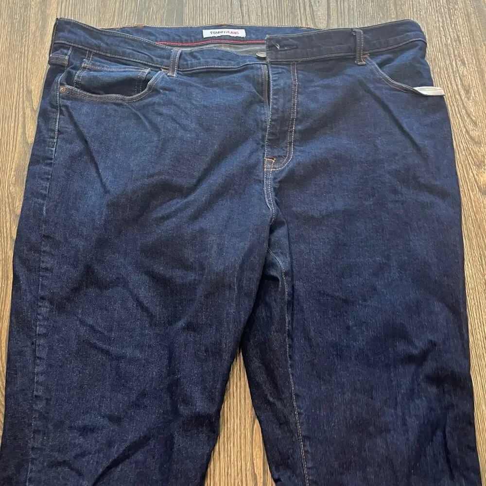 Tommy Hilfiger tommy jeans